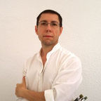 MANUEL GRANAI LUNA