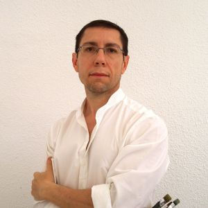 MANUEL GRANAI LUNA