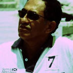 Florentino  Ariza