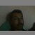 Ismael Rodriguez