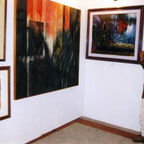 Nehemias Arny Galvéz Yldefonso