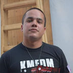 Juan Manuel Almirón
