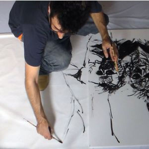 Fernando Rodríguez Salas