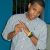 Kelvin Emilio  Pascual