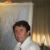 jose Giner LLorens
