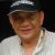 Gene Turangan