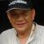 Gene Turangan