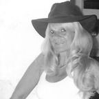 Silvia Graciela Accetta