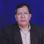grandes pintores de BOLIVIA COLECCION PRIVADA DE ALVARO G. DURAN