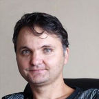 Henciu Daniel Bulimar