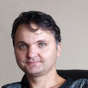 Henciu Daniel Bulimar