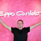Eppo Cardelo