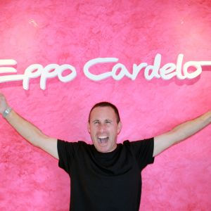 Eppo Cardelo