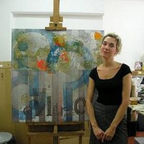BIBIANA CRESPO MARTÍN