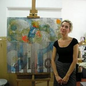 BIBIANA CRESPO MARTÍN