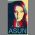 Asun Art