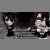 Daniel Vega