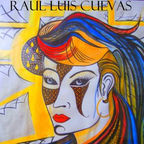 Raul Luis Cuevas Santana
