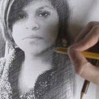 marart art