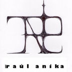 raúl anika