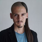 Cesar Plascencia