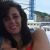 Gaby de Dominicis