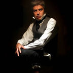 Daniel Barrera