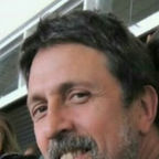 Juan Páez