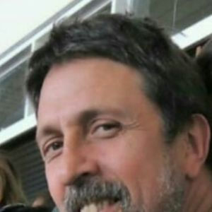 Juan Páez