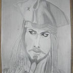 daniel  rosell lopez