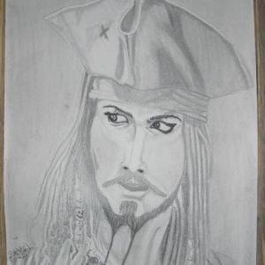 daniel  rosell lopez