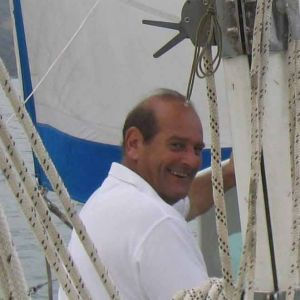 Manuel Garcia