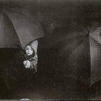 Pedro Luis RAOTA