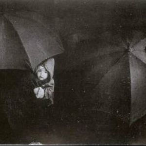 Pedro Luis RAOTA