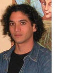 Elias Bertolín Azze