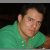 Armando De la Mora