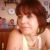 Emilia Garcia Aiza
