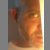 Eduardo Bianchi