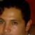 SANTIAGO CHIRIBOGA SALGADO
