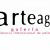Galería ARTEAGA Logroño
