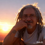 Darío Mijangos