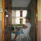 Jose Ramón Ordiz Vigara