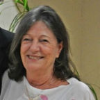 Liliana Antonini