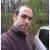 David Carmona Marzabal