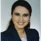 Liliana Hernández