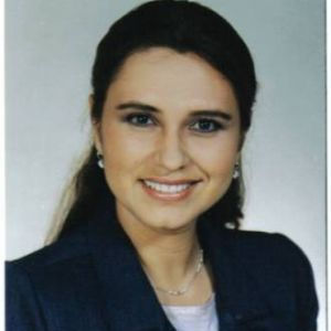 Liliana Hernández