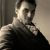 Javier  Garcia -Nano-