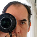 José Ricardo Guarneros Rico