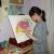Julia Toledo Moreno