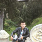 mauricio lopez ardila